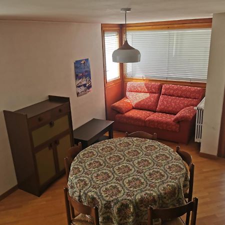 Homey Apartment In The Heart Of Cervinia Breuil-Cervinia Kültér fotó